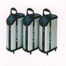 干体式温度校验仪